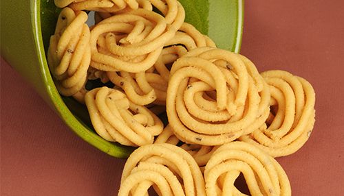 MARUKKULU