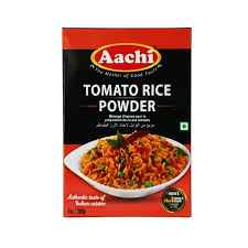 AaCHI TOMATOES RICE POWDER