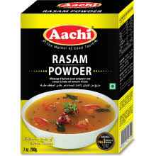 AaCHI RASAM POWDER