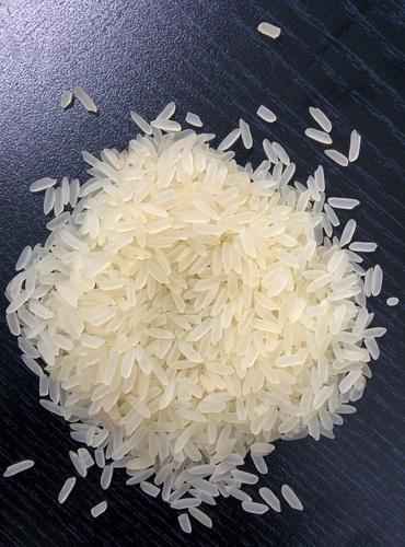 EASTERN SORTEX RICE