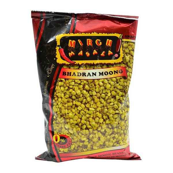 MIRCH MASALA PUNJABI MIX 12OZ