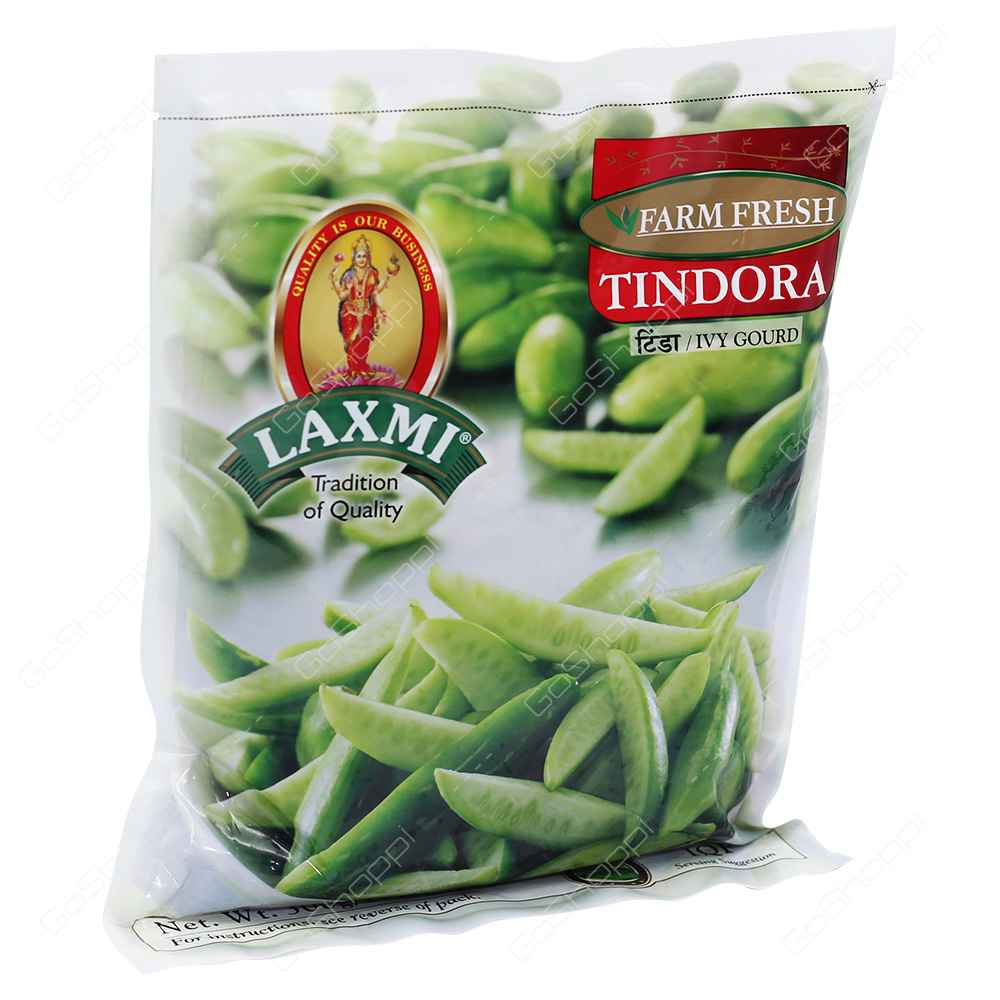 LAXMI TINDORA