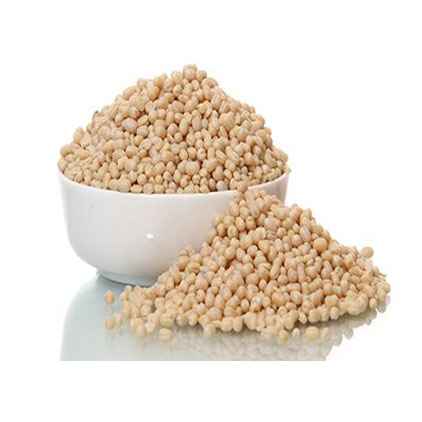 Bansi Urid Gota