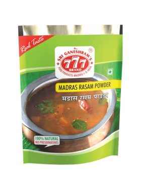 777 RASAM POWDER