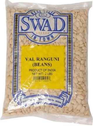 Swad VAL RANGUNI