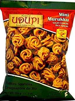 UDUPI MINI MURUKU