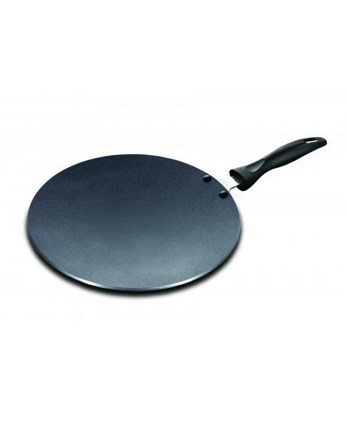ANJALI ROTI TAWA