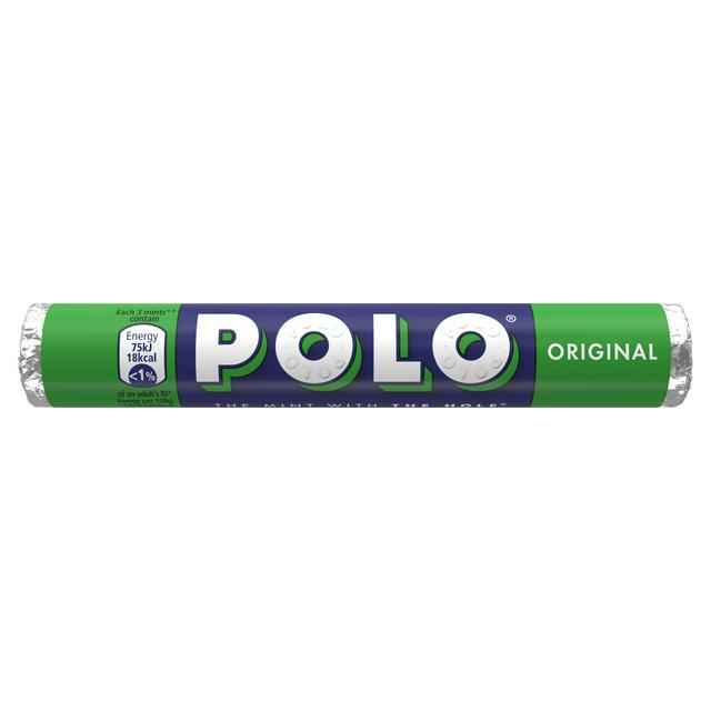 POLO MINT