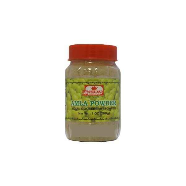NIRAV AMLA POWDER