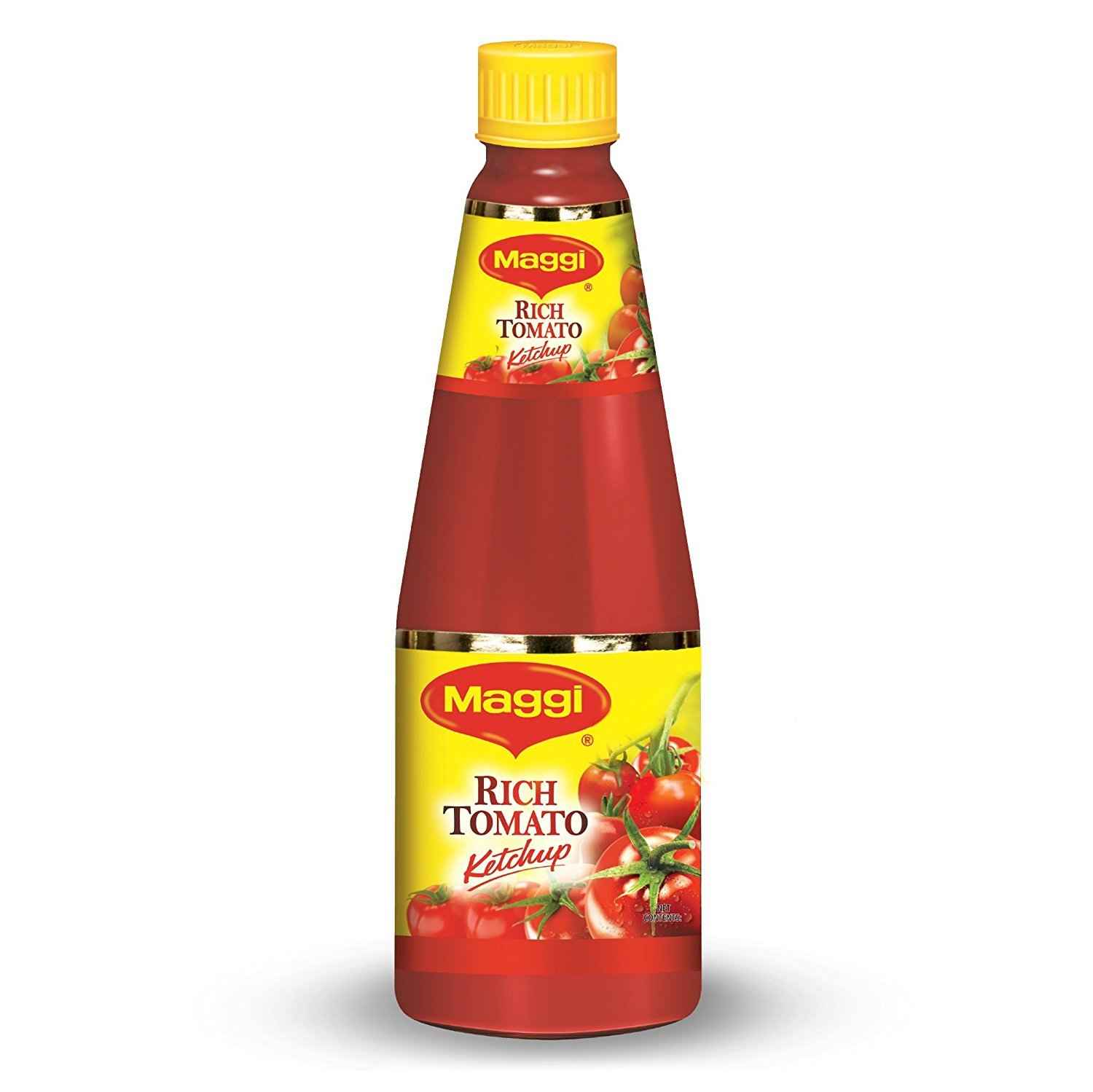 MAGGI TOMATO SAUCE 1KG