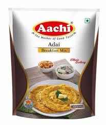 AaCHI ADAI MAI POWDER