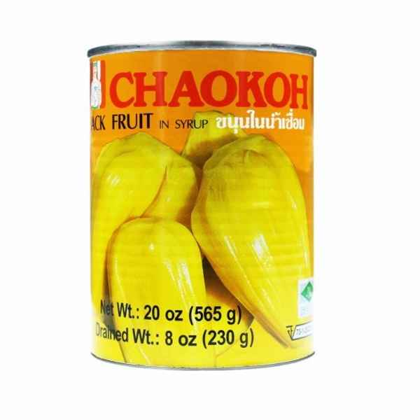 CHAOKOH JACK FRUIT
