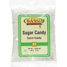 BANSI SUGAR CANDY
