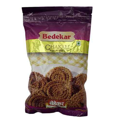 BEDEKAR CHAKALI