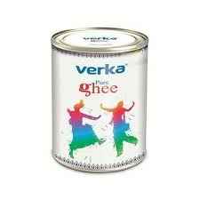 VERKA GHEE