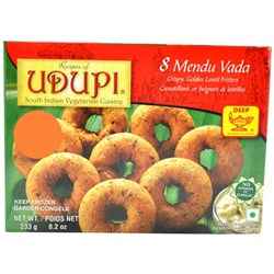 UDUPI MENDHU VADA