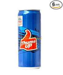 Thumsup Can
