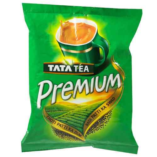 TATA TEA PREMIUM