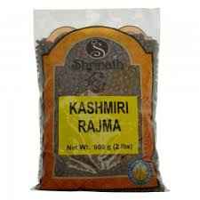 SHRINATH KASHMIRI RAJMA