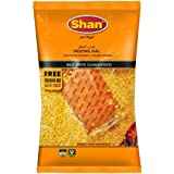 SHAN MOONG DAL
