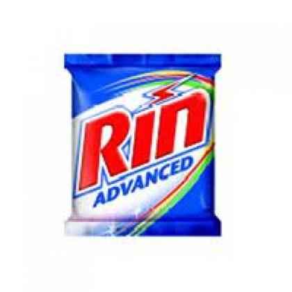 RIN ADVANCED POWDER