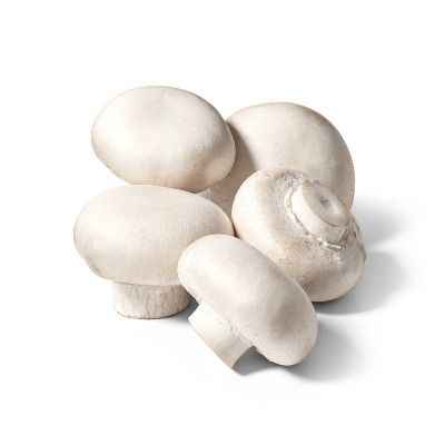 Mushrooms