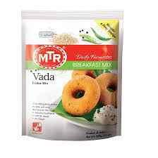 MTR VADA