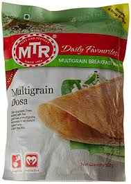 MTR MULTIGRAIN DOSA