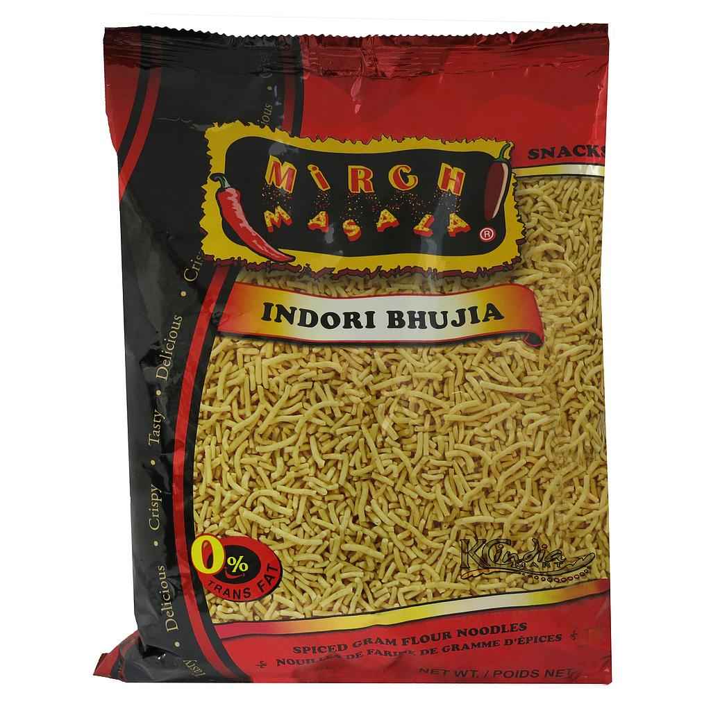 MM INDORI BHUJIA