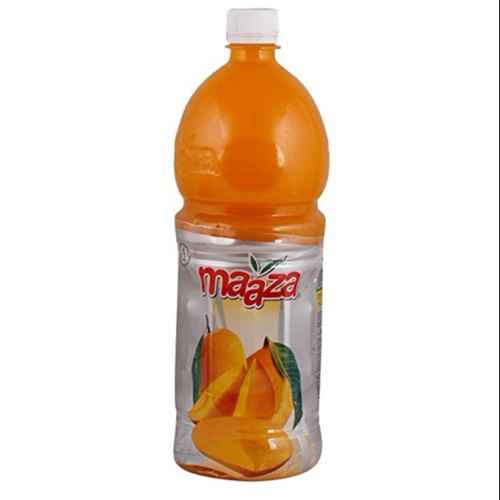 MAAZA MANGO JUICE