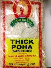 LAXMI POHA THICK