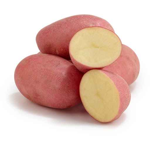 POTATO RED