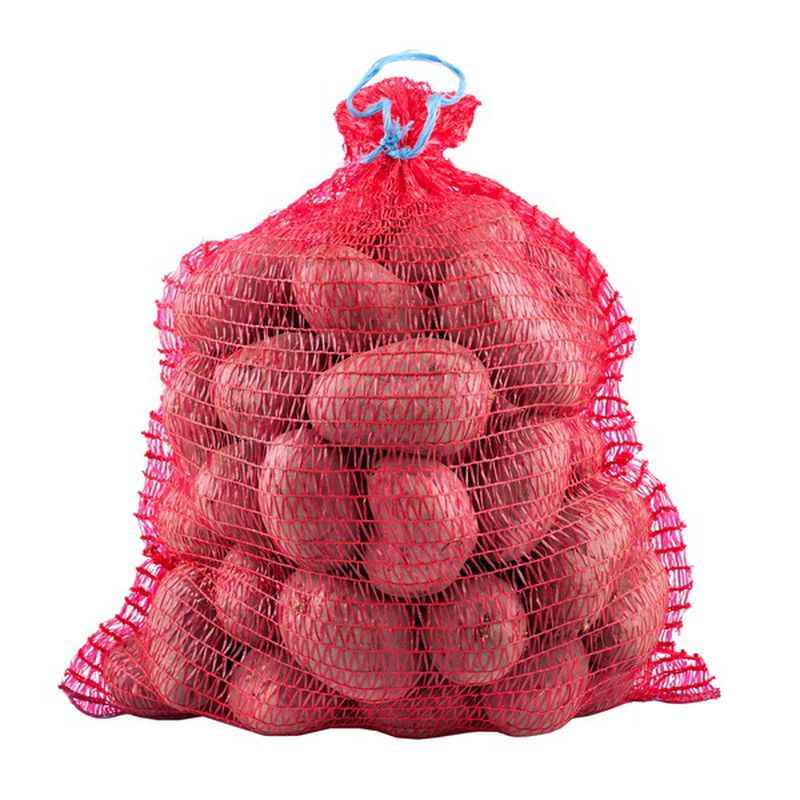POTATO