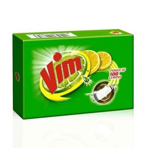 VIMBAR