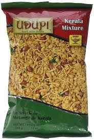 UDIPI KERALA MIXTURE