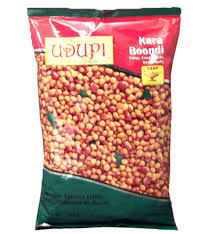UDIPI KARA BOONDI