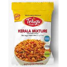 TELUGU KERALA MIXTURE