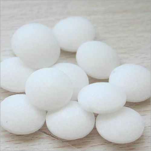 SMOKELESS CAMPHOR