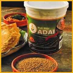 SHASTHA ADAI BATTER