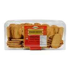 ORIGINAL PUNJABI BISCUITS