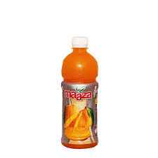 MAAZA MANGO JUICE