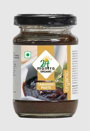 24M TAMARIND PASTE
