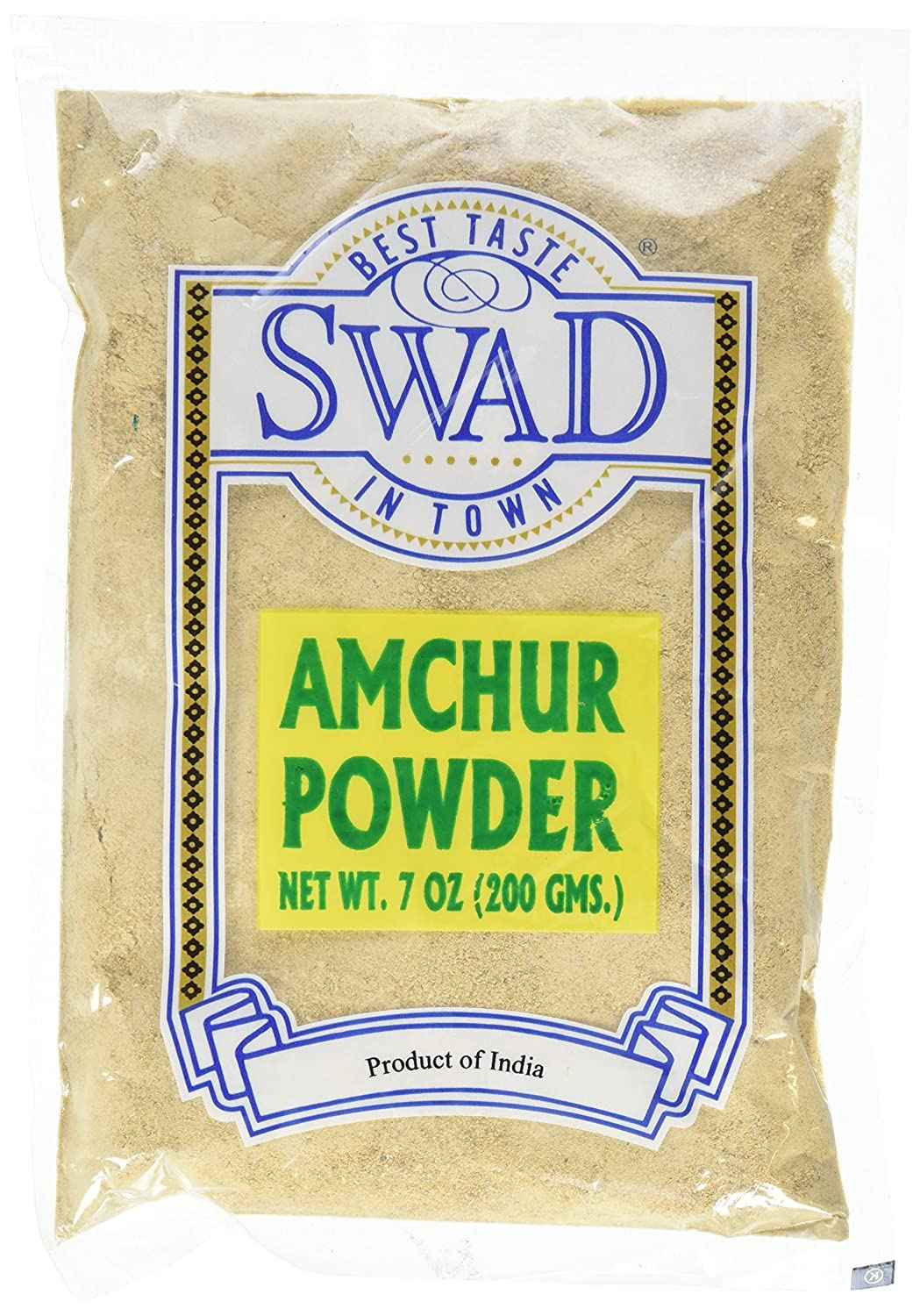 SWAD Amchur Powder
