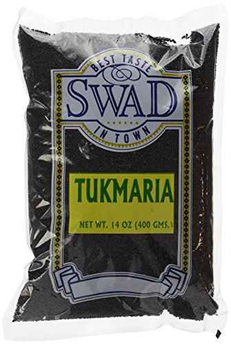 SWAD Tukmaria