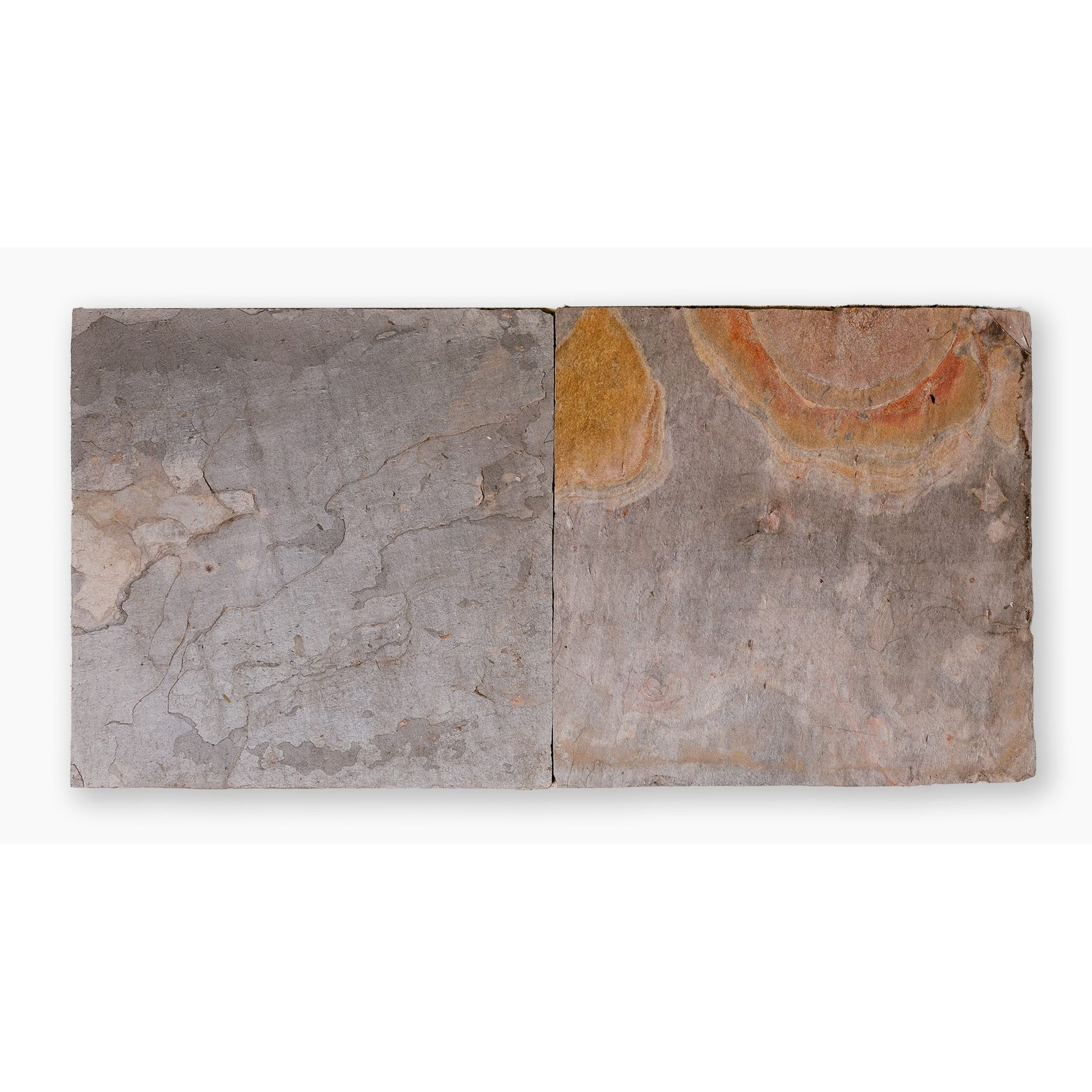 SLATE RAJA  1 EACH