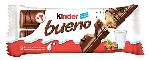 BUENO