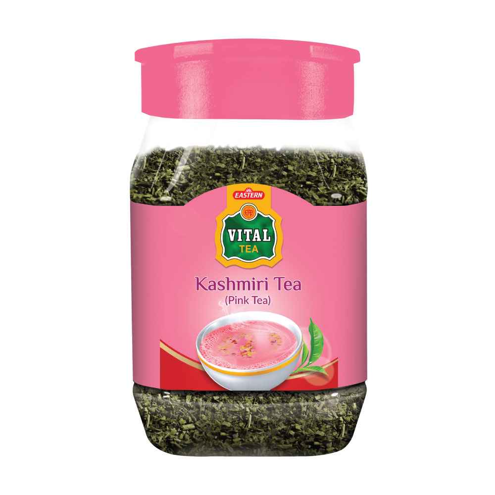 EASTERN VITAL KASHMIRI TEA