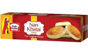 EBM NAN KHATAI