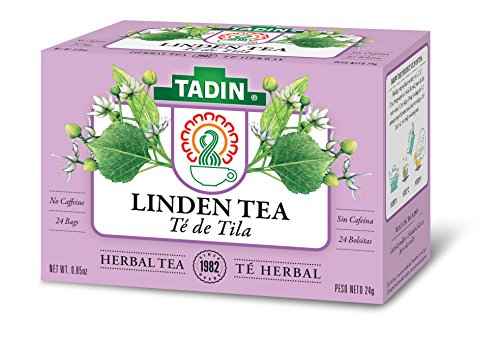 LINDENTEA
