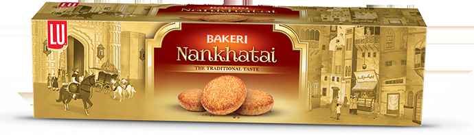 LU NANKHATAI